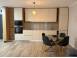 Apartament inchiriat 2 camere cluj napoca centru 927938 poza 3